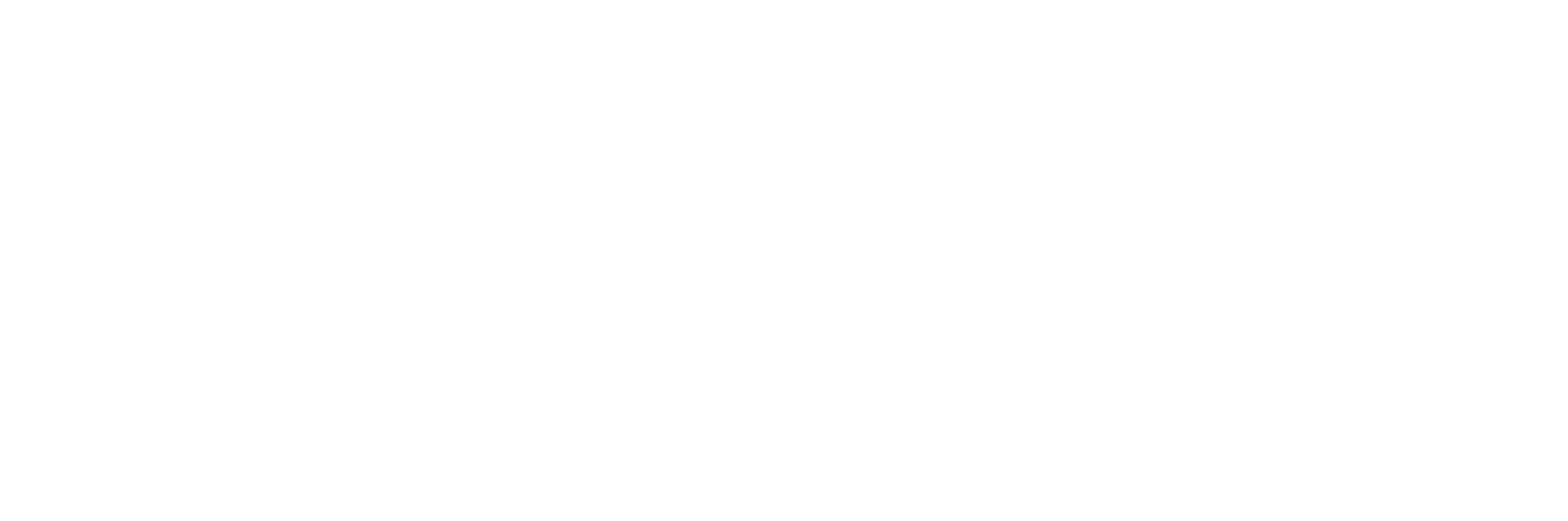 Hollands Workwear