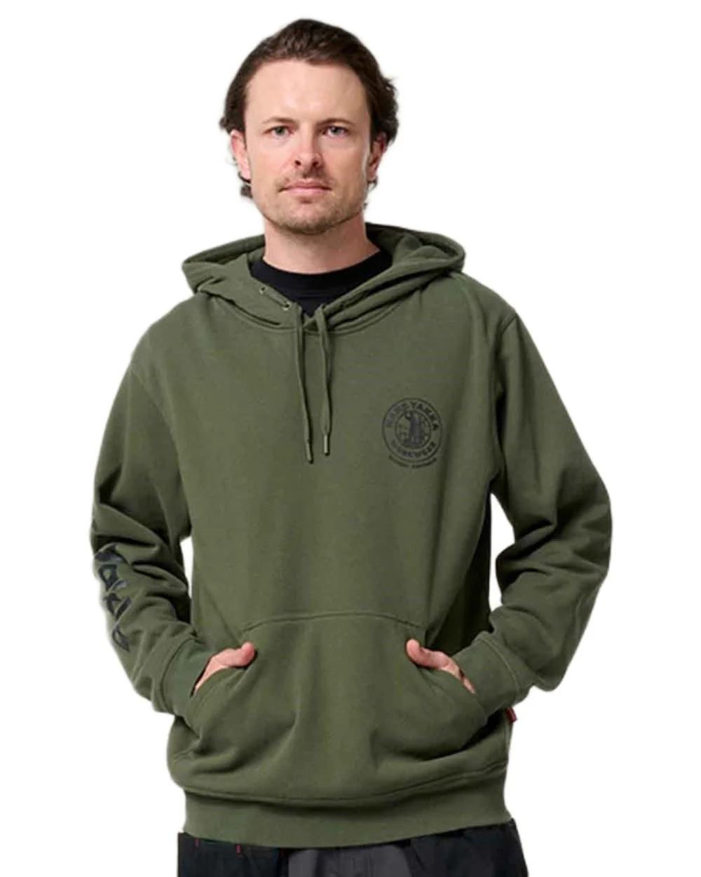 New Arrivals - The Latest in Workwear