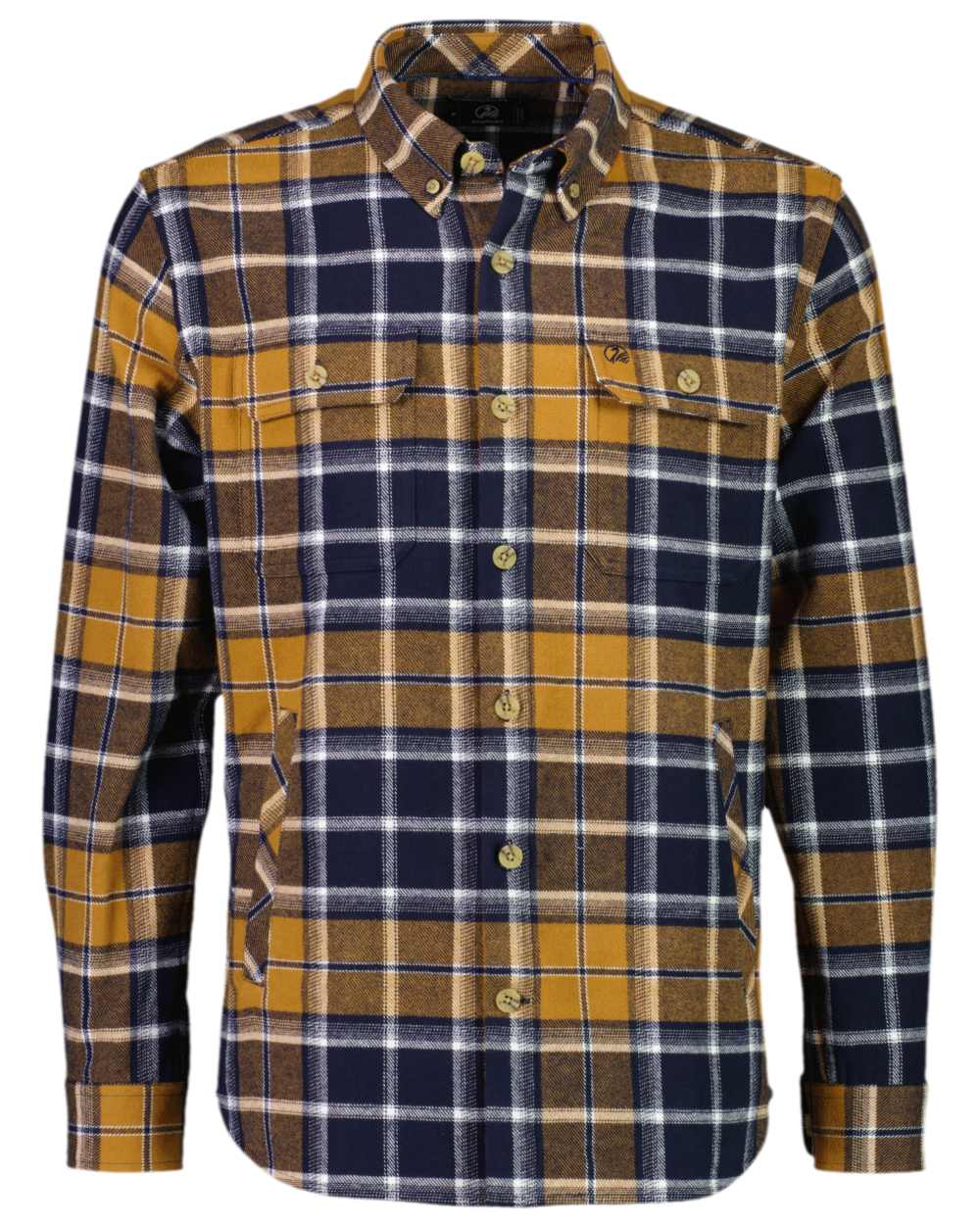 SALE Workwear